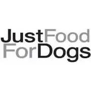 Product image of Just Food For Dogs