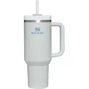 Product image of Stanley Quencher H2.0 Flowstate Tumbler (40 oz)