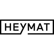 Product image of Heymat 