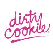 Product image of Dirty Cookie