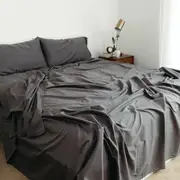 Product image of Big Blanket Big Bedding Bundle