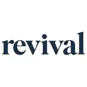Product image of Revival Washable Rugs