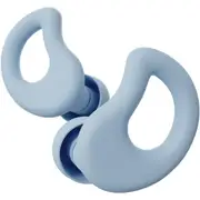 Product image of Curvd Everyday Earplugs