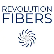 Product image of Revolution Fibers