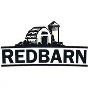 Product image of Redbarn