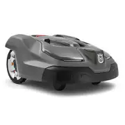 Product image of Husqvarna Automower 450XH Epos