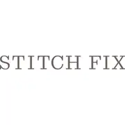 Product image of Stitch Fix Maternity/Clothes
