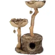 Product image of Mau Cento