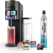 Product image of Ninja WC1001 Thirsti Drink System