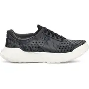 Product image of Deckers X Lab X-Scape Baja