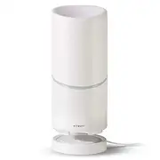 Product image of Vitruvi Move Diffuser