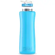 Product image of Cirkul Water Bottle