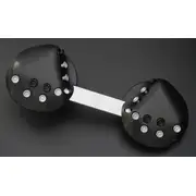 Product image of Charachorder One