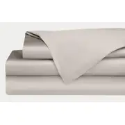 Product image of Cozy Earth Bamboo Sheet Set