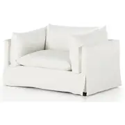 Product image of Magnolia Rowan Chair and a Half