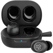Product image of JLab JBuds Mini