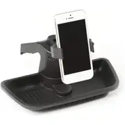 Product image of Rugged Ridge Dash Multi-Mount