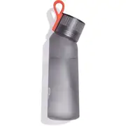 Product image of Air Up Water Bottle
