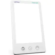 Product image of Verilux HappyLight Luxe