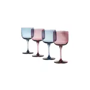 Product image of Villeroy & Boch Like Glass