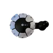 Product image of Sony PlayStation Access Controller