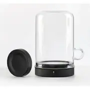 Product image of Goldie by Sourhouse