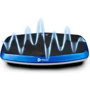 Product image of Lifepro Hovert 3D Vibration Plate