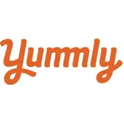 Product image of Yummly