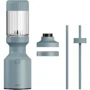 Product image of Beast Mini