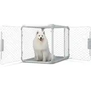 Product image of Diggs Evolv Dog Crate