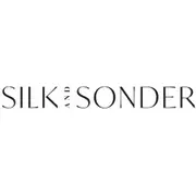 Product image of Silk and Sonder