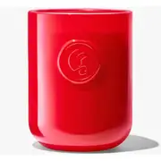Product image of Glossier Candles