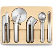Product image of Caraway Kitchen Gadget Set