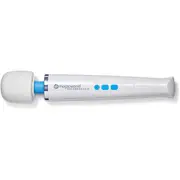 Product image of Magic Wand Rechargeable  (HV-270)