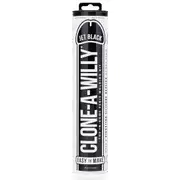 Product image of Clone-A-Willy Penis Molding Kit