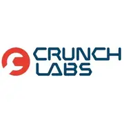 Product image of CrunchLabs