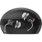 Product image of Eargo SE