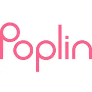 Product image of Poplin