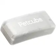 Product image of Petcube GPS Tracker