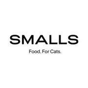 Product image of Smalls Cat Food