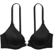 Product image of Victoria's Secret Adaptive Lightly Lined Front-Close Full Coverage Bra