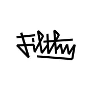 Product image of Filthy Food