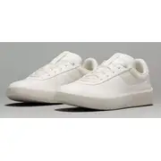 Product image of lululemon Cityverse Men's Sneaker