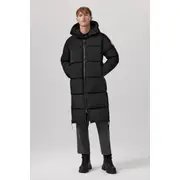 Product image of Canada Goose Lawrence Long Puffer