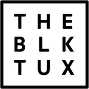 Product image of The Black Tux