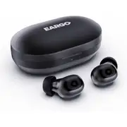 Product image of Link by Eargo