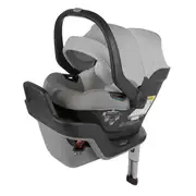 Product image of Uppababy Mesa Max