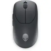 Product image of Alienware Pro 570-BBG