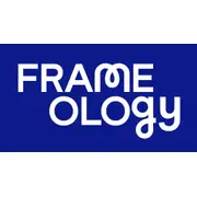 Product image of Frameology