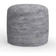 Product image of Lovesac Squattoman
